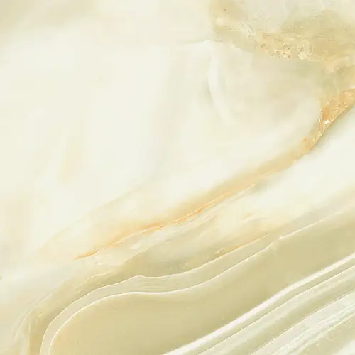 Amber Agate 6060ABR09P Глянцевый Керамогранит 60x60