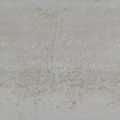 Punk MC6NTT9001M Керамогранит 60x60