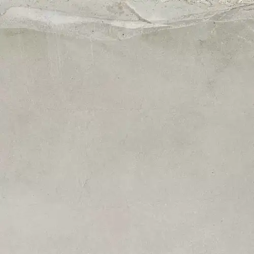 Граните Концепта парете светлый Керамогранит 60x60 MR