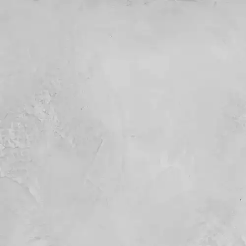 Граните Жаклин светло-серый Керамогранит 60x60 MR