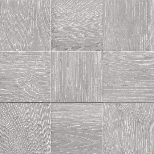 Patchwood Grigio PT03085 20x20
