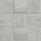Patchwood Grigio PT03085 20x20