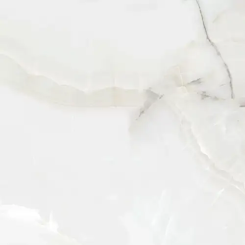 Snow Onyx 6060SWX00P Глянцевый Керамогранит 60x60