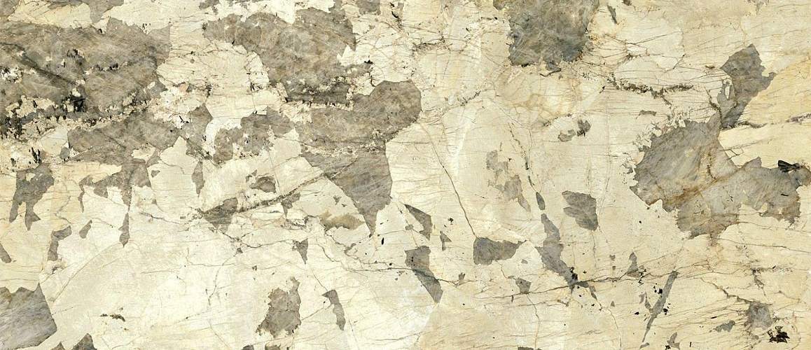 Eternum Volcano Lux 600180000042 Керамогранит 120x278