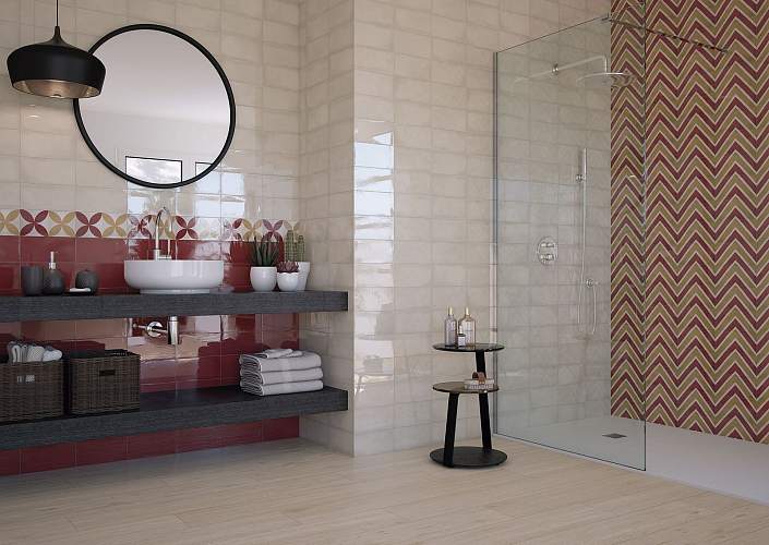 More Marine CFR000036 12,5x25