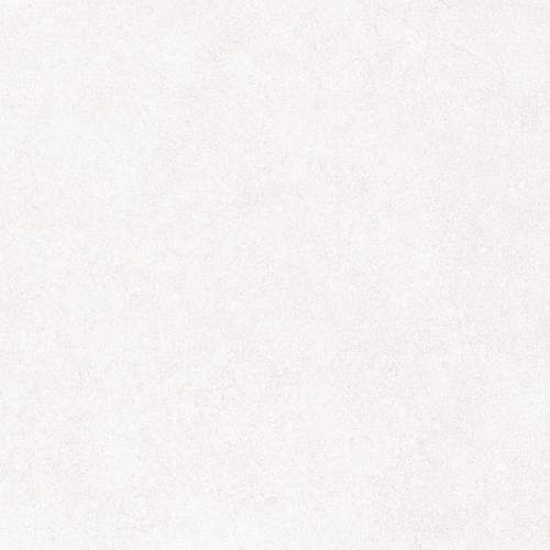 Флокк-Р 7 Белый Керамогранит 60x60