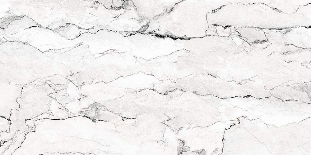 Dunav Pearl Granula MG204 Керамогранит 60x120