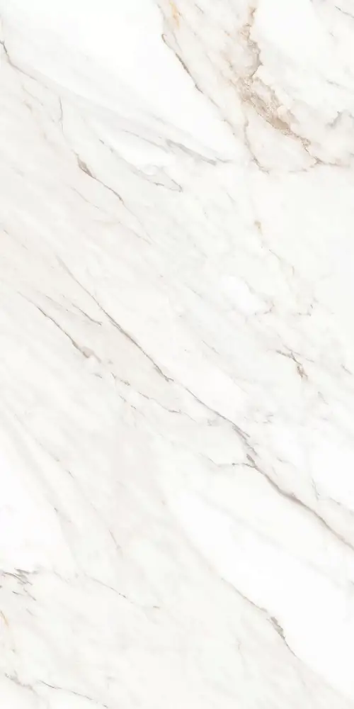 Calacatta Gold Satin Керамогранит 60x120
