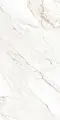 Calacatta Gold Satin Керамогранит 60x120