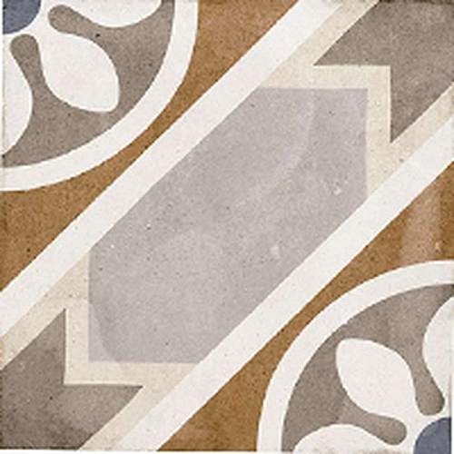 Art Nouveau Apolo Colour 24401 Керамогранит 20x20