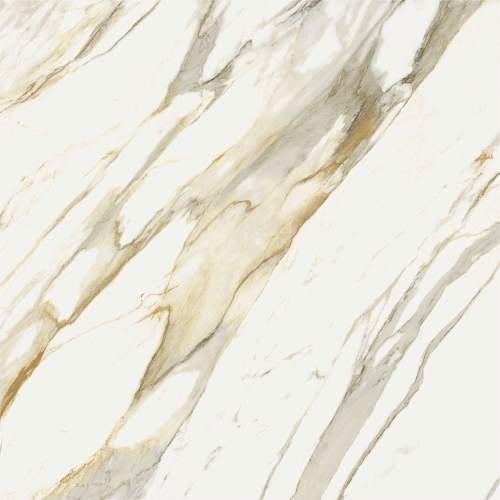 Stellaris Cal.Gold Белый Матовый Керамогранит 120x120