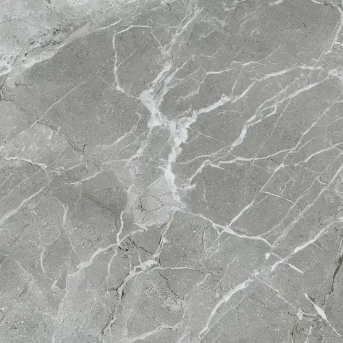 SilkMarble Бреча Серый Матовый 8 мм K947791R Керамогранит 60x60