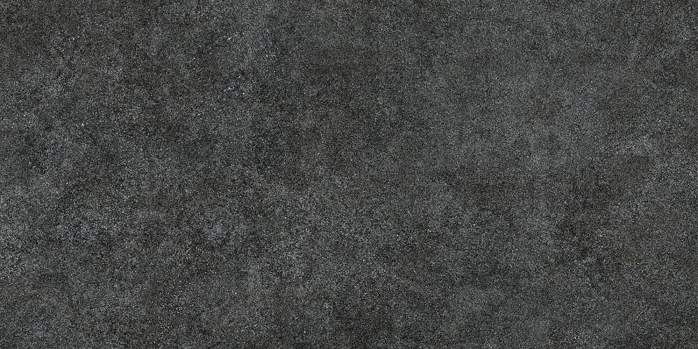 Amsterdam GFA114ADM20R Керамогранит 57x114