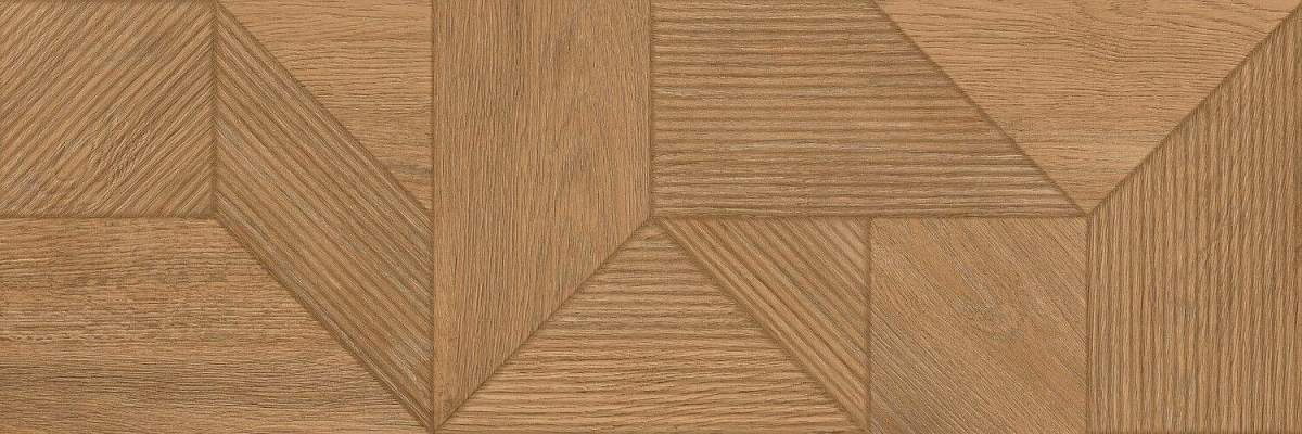 Naturwood Art Brandy 40x120