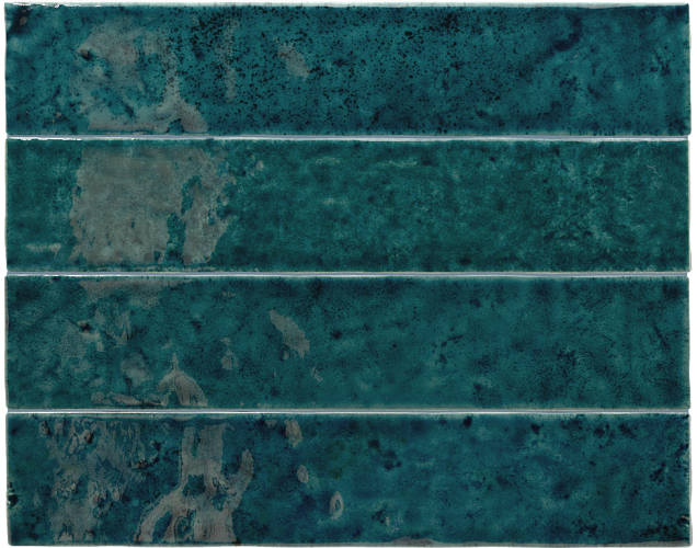 Menorca Amun 31626 Глянцевая 6,5x32,8