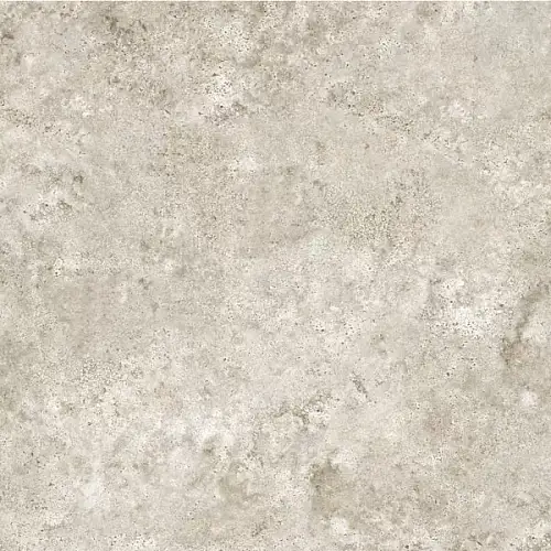 Доломити Базальто SR ID9095g116SR Керамогранит 60x60