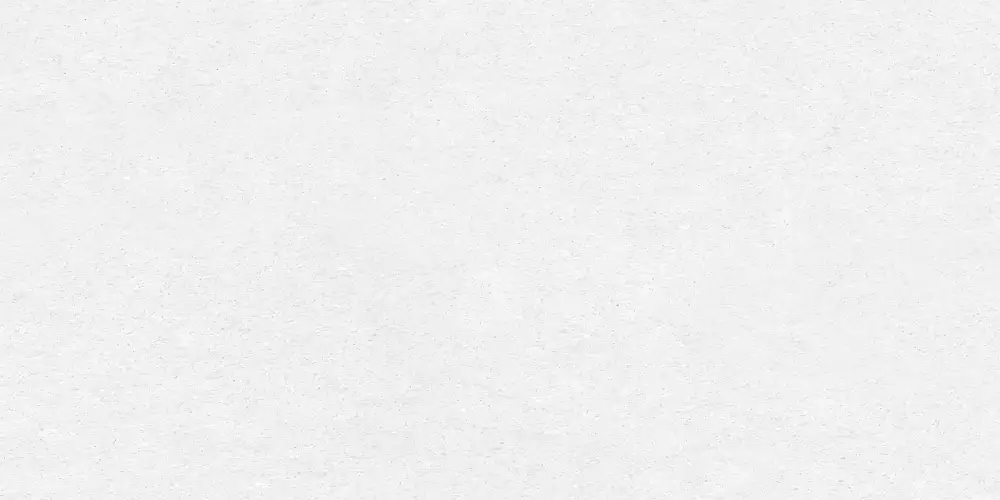 Absolute Ice D12038M Матовый Керамогранит 60x120