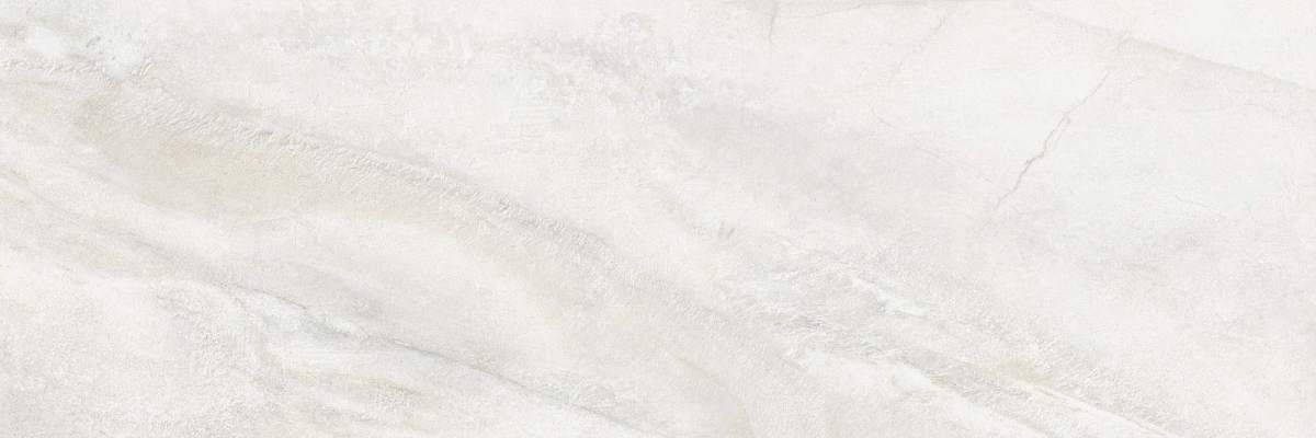 Maiolica Light WT93LCA00 Глянцевая 30x90