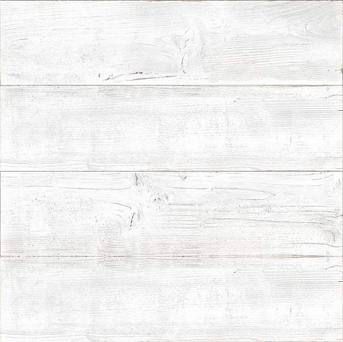 Chance Белый SG167900N Керамогранит 40,2x40,2