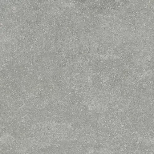 Граните Глория Серый SR Структур Рект Керамогранит 59,9x59,9