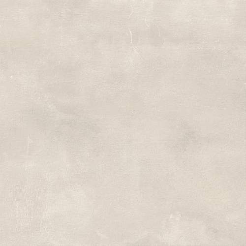 Boost White A9Q5 Керамогранит 80x80