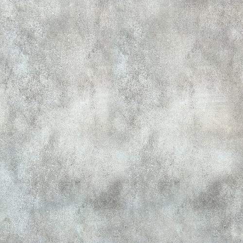 Dark Sunset Серый Полированный Керамогранит 60x60