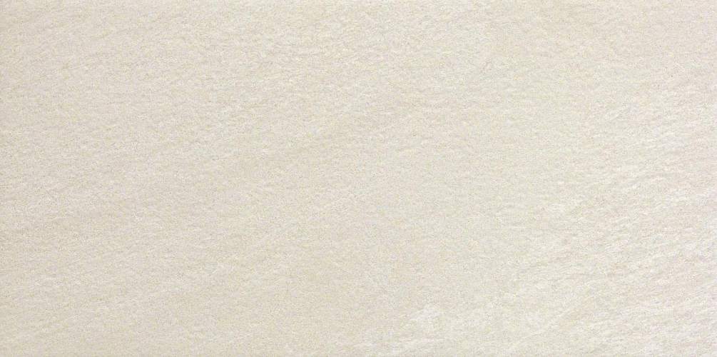 Brave Gypsum 8BWU 40x80