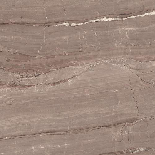 Boston Dark FT4BOS21 Керамогранит 41x41