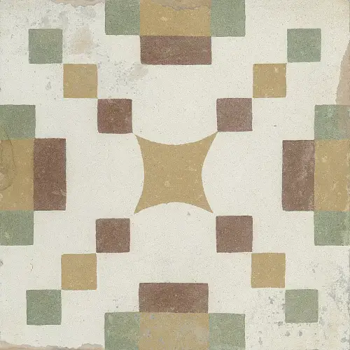 FS Campanar 40470 Матовая 22,3x22,3