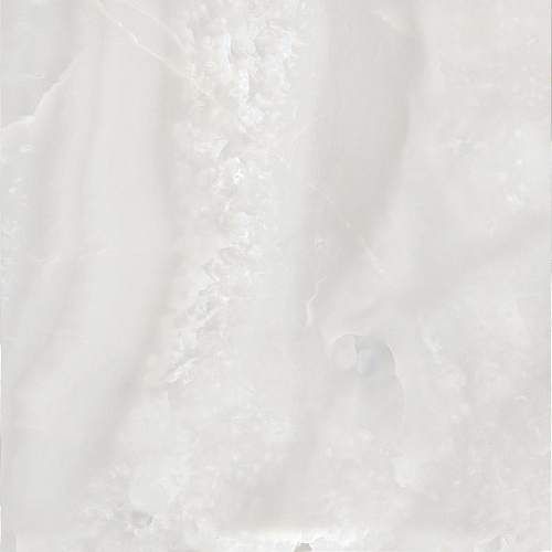 Bottega 242 Керамогранит 60x60