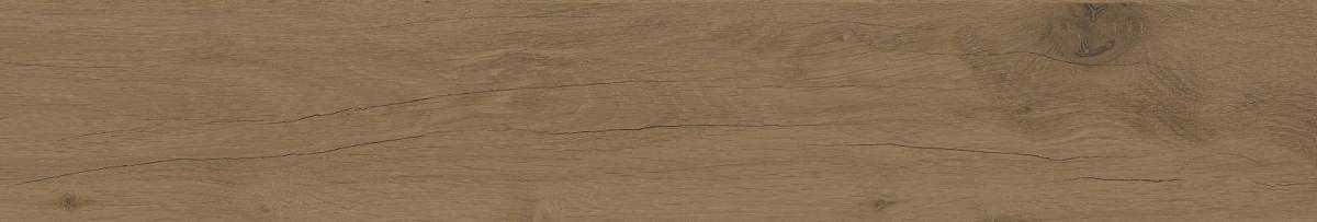 Century Oak Rect Matt Керамогранит 25x150
