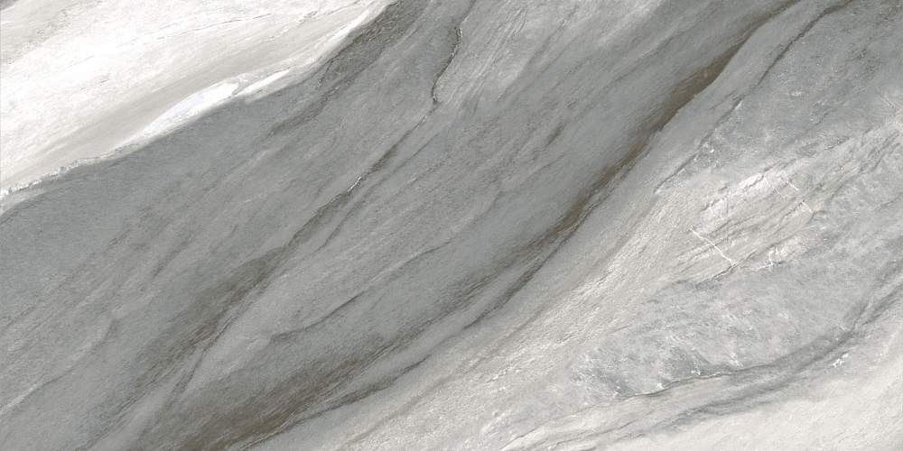 Skyfall 60120SKF99P Полированный Керамогранит 60x120