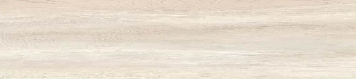 Artfloor Crema GP2090ARF01R Лаппатированный Керамогранит 20x90