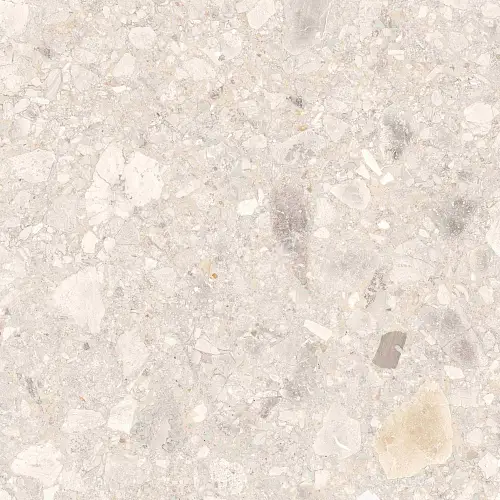 Rochi Lactic Керамогранит 60x60