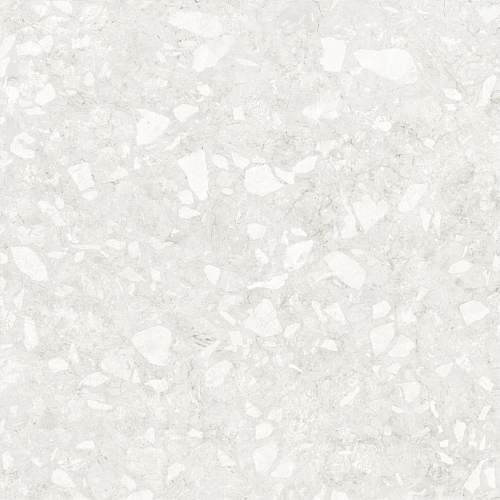 Molekula K-2110/MR/600x600x9 Керамогранит 60x60