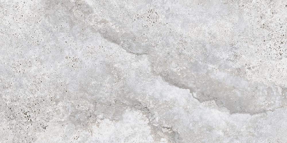 Киплинг Светло-Серый Керамогранит 30x60,3