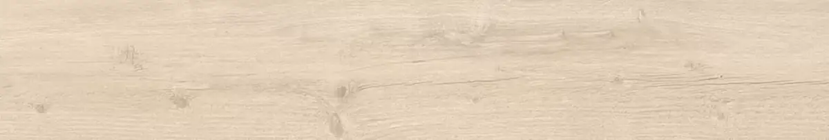 Dixie Almond Керамогранит (2,16 кв.м.) 20x120