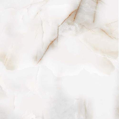 Chembra Onyx Ice Polished Керамогранит 60x60