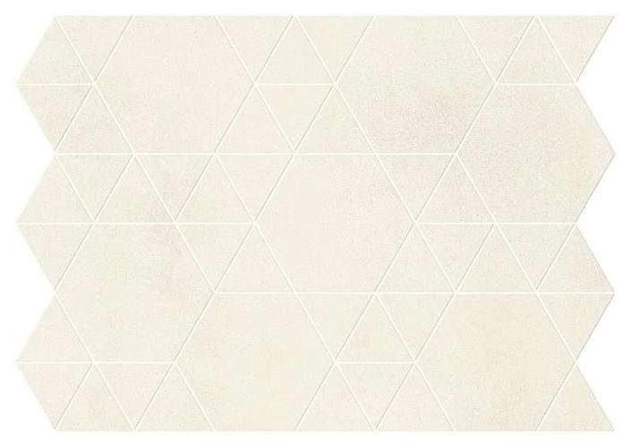 Мозаика Boost Balance Pure Lock AJX1 37,4x50,5