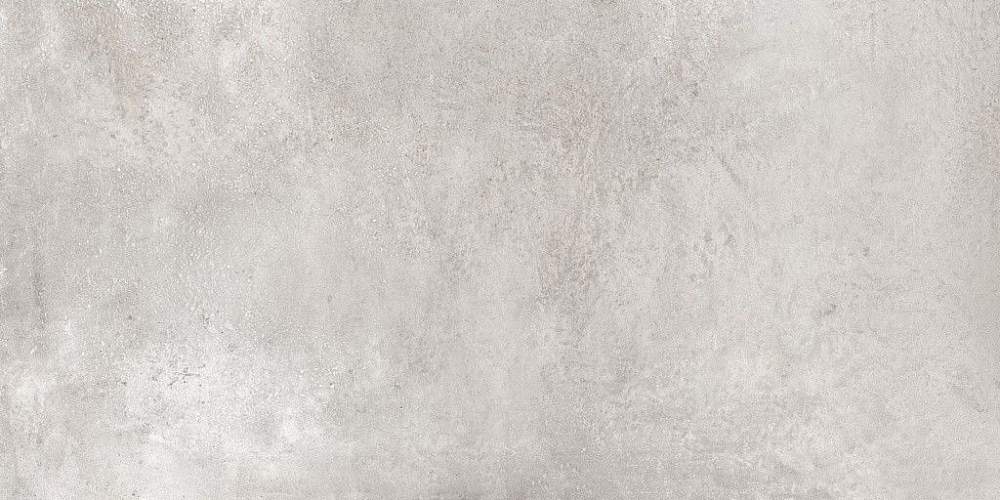 Traffic TF01 Неполированный Керамогранит 80x160