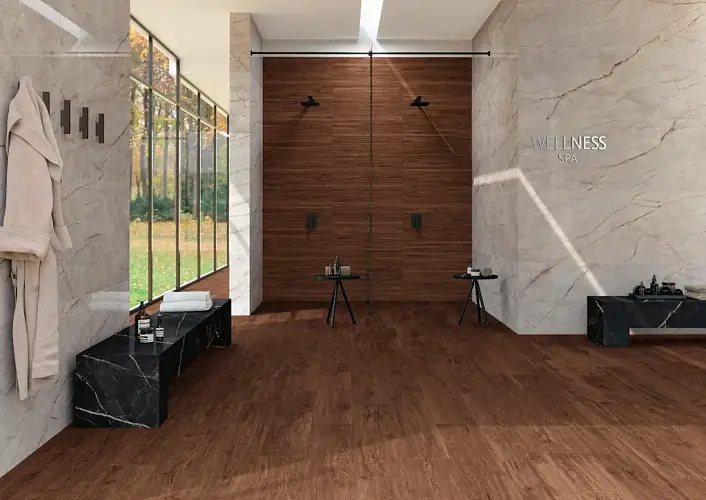 Rive Antica Riva 600180000071 Матовый Керамогранит 120x278