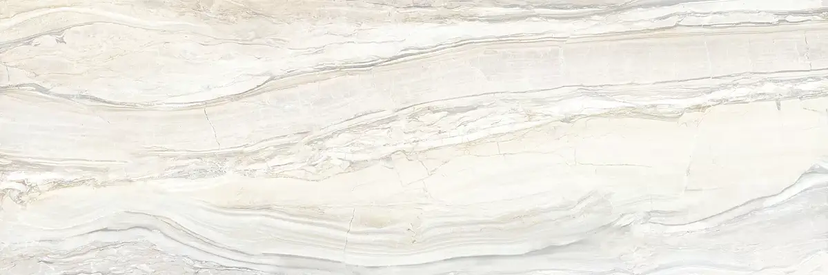 Сolorstone Light WT15CRN01R Глянцевая 24,6x74