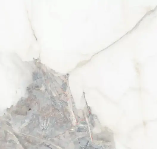 Marmi Pietra Di 1 Rect. Керамогранит 60x60