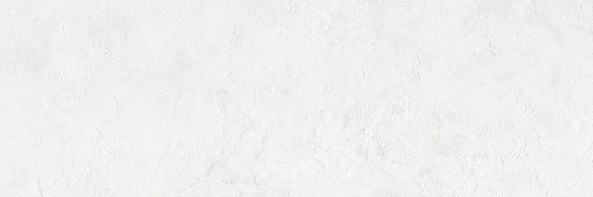 Land Белая TWU3090LAN07R Матовая 30x90