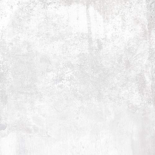 Cemento Белый GFU6060CMT07R Матовый Керамогранит 60x60