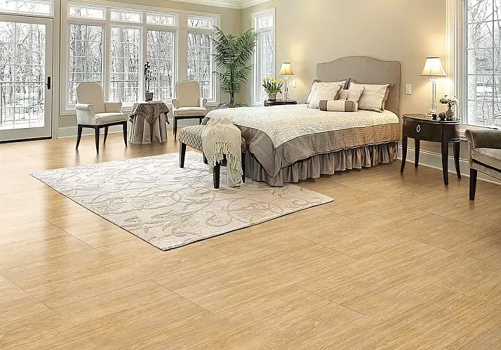 Граните Вуд Классик Натуральный LMR Лапп Рект Керамогранит 19,5x120