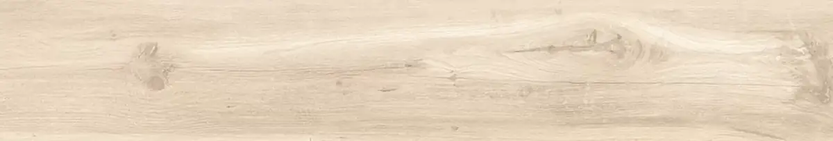 Dixie Almond Керамогранит (2,16 кв.м.) 20x120