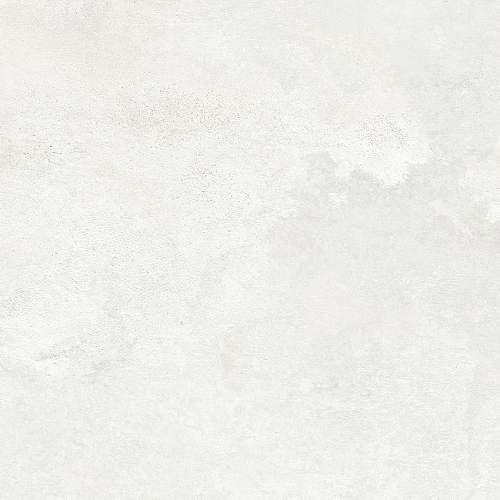 Петрос 7 Белый Керамогранит 40x40