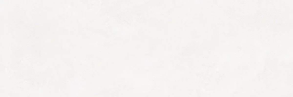 Anturin Белый Бетон TWU3090ATU07R Матовая 30x90