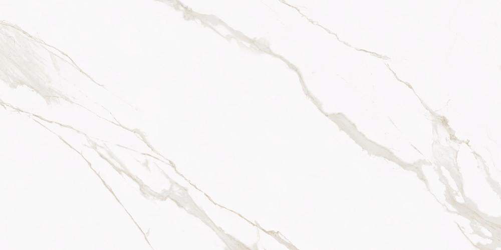 Butik  K-2021/MR/600x1200x10 Керамогранит 60x120